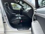 BMW X4 xDrive35i High Executive