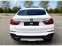 BMW X4 xDrive35i High Executive Open dak | Trekhaak | M sport | Harman Kardon