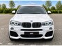 BMW X4 xDrive35i High Executive Open dak | Trekhaak | M sport | Harman Kardon