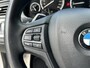 BMW X4 xDrive35i High Executive