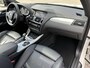 BMW X4 xDrive35i High Executive