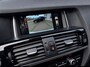 BMW X4 xDrive35i High Executive Open dak | Trekhaak | M sport | Harman Kardon
