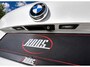 BMW X4 xDrive35i High Executive Open dak | Trekhaak | M sport | Harman Kardon