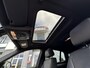 BMW X4 xDrive35i High Executive