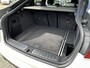 BMW X4 xDrive35i High Executive