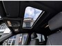 BMW X4 xDrive35i High Executive Open dak | Trekhaak | M sport | Harman Kardon