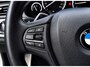 BMW X4 xDrive35i High Executive Open dak | Trekhaak | M sport | Harman Kardon