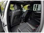 BMW X4 xDrive35i High Executive Open dak | Trekhaak | M sport | Harman Kardon