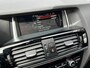 BMW X4 xDrive35i High Executive