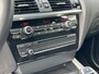 BMW X4 xDrive35i High Executive