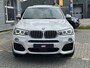 BMW X4 xDrive35i High Executive