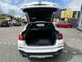 BMW X4 xDrive35i High Executive