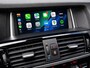 BMW X4 xDrive35i High Executive Open dak | Trekhaak | M sport | Harman Kardon