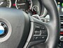 BMW X4 xDrive35i High Executive