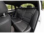 BMW X4 xDrive35i High Executive Open dak | Trekhaak | M sport | Harman Kardon