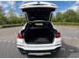 BMW X4 xDrive35i High Executive Open dak | Trekhaak | M sport | Harman Kardon