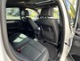 BMW X4 xDrive35i High Executive