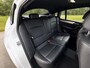 BMW X4 xDrive35i High Executive Open dak | Trekhaak | M sport | Harman Kardon