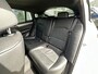 BMW X4 xDrive35i High Executive