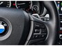 BMW X4 xDrive35i High Executive Open dak | Trekhaak | M sport | Harman Kardon