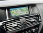 BMW X4 xDrive35i High Executive