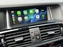 BMW X4 xDrive35i High Executive