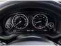 BMW X4 xDrive35i High Executive Open dak | Trekhaak | M sport | Harman Kardon