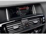 BMW X4 xDrive35i High Executive Open dak | Trekhaak | M sport | Harman Kardon