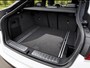 BMW X4 xDrive35i High Executive Open dak | Trekhaak | M sport | Harman Kardon