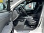 BMW X4 xDrive35i High Executive Open dak | Trekhaak | M sport | Harman Kardon