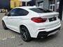 BMW X4 xDrive35i High Executive