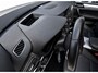 BMW X4 xDrive35i High Executive Open dak | Trekhaak | M sport | Harman Kardon