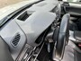 BMW X4 xDrive35i High Executive