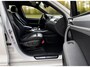BMW X4 xDrive35i High Executive Open dak | Trekhaak | M sport | Harman Kardon