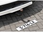 BMW X4 xDrive35i High Executive Open dak | Trekhaak | M sport | Harman Kardon