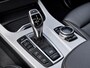BMW X4 xDrive35i High Executive Open dak | Trekhaak | M sport | Harman Kardon