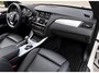 BMW X4 xDrive35i High Executive Open dak | Trekhaak | M sport | Harman Kardon