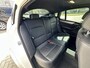 BMW X4 xDrive35i High Executive