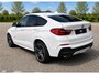 BMW X4 xDrive35i High Executive Open dak | Trekhaak | M sport | Harman Kardon