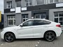 BMW X4 xDrive35i High Executive