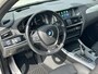BMW X4 xDrive35i High Executive