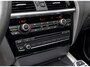 BMW X4 xDrive35i High Executive Open dak | Trekhaak | M sport | Harman Kardon