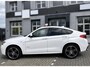 BMW X4 xDrive35i High Executive Open dak | Trekhaak | M sport | Harman Kardon
