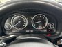 BMW X4 xDrive35i High Executive