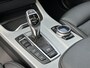 BMW X4 xDrive35i High Executive