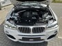 BMW X4 xDrive35i High Executive