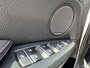 BMW X4 xDrive35i High Executive Open dak | Trekhaak | M sport | Harman Kardon