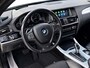 BMW X4 xDrive35i High Executive Open dak | Trekhaak | M sport | Harman Kardon