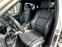 BMW X4 xDrive35i High Executive Open dak | Trekhaak | M sport | Harman Kardon