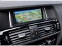 BMW X4 xDrive35i High Executive Open dak | Trekhaak | M sport | Harman Kardon